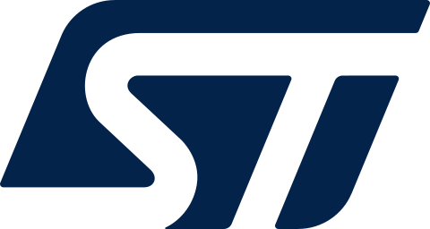 ST Microelectronics